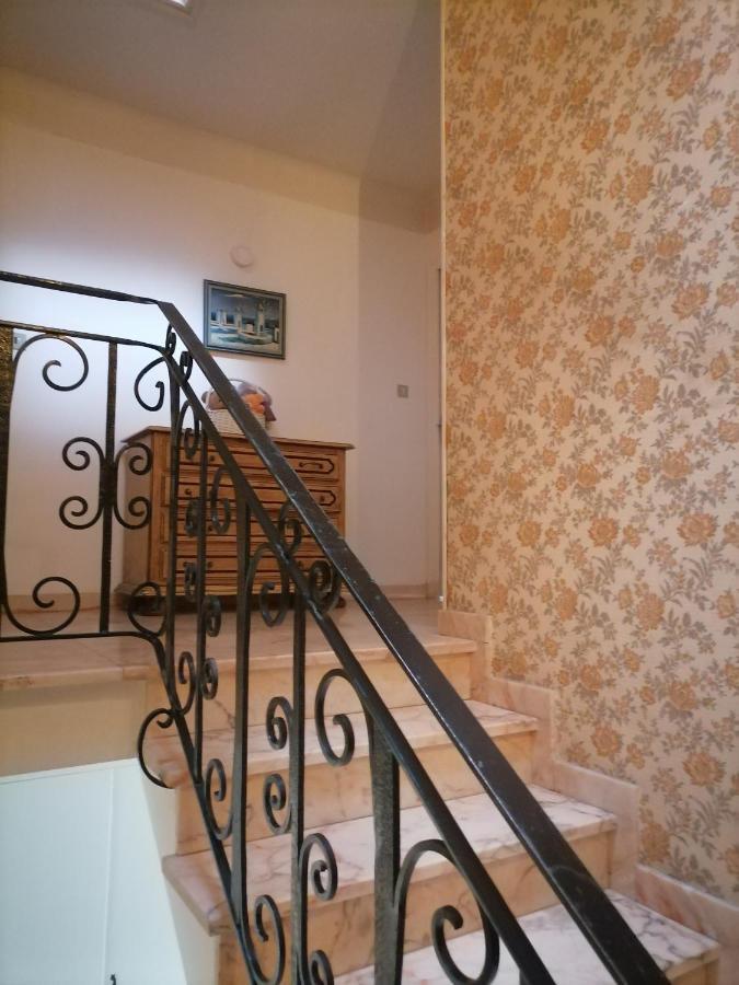La Maison De Raph Villeneuve-dʼOlmes Bagian luar foto